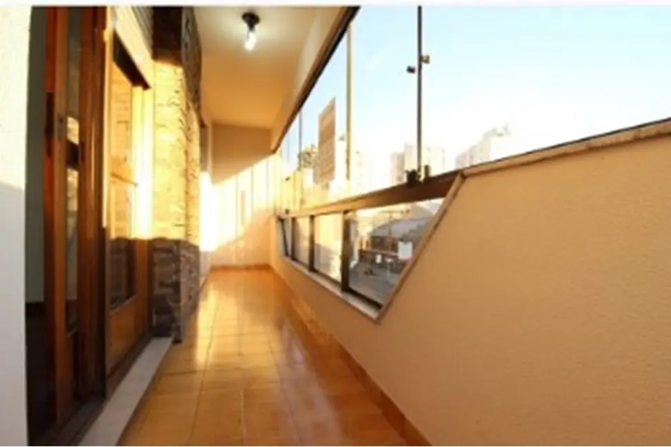 Foto 4 de Apartamento com 2 quartos à venda, 88m2 em Floresta, Porto Alegre - RS