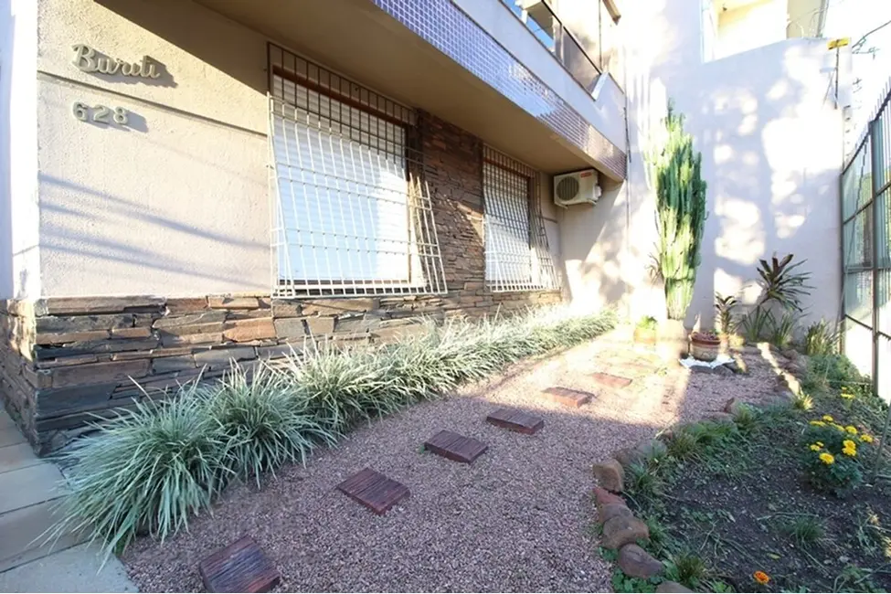 Foto 7 de Apartamento com 2 quartos à venda, 88m2 em Floresta, Porto Alegre - RS