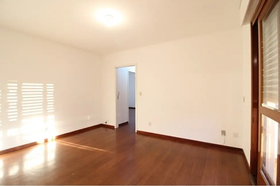Foto 9 de Apartamento com 2 quartos à venda, 88m2 em Floresta, Porto Alegre - RS