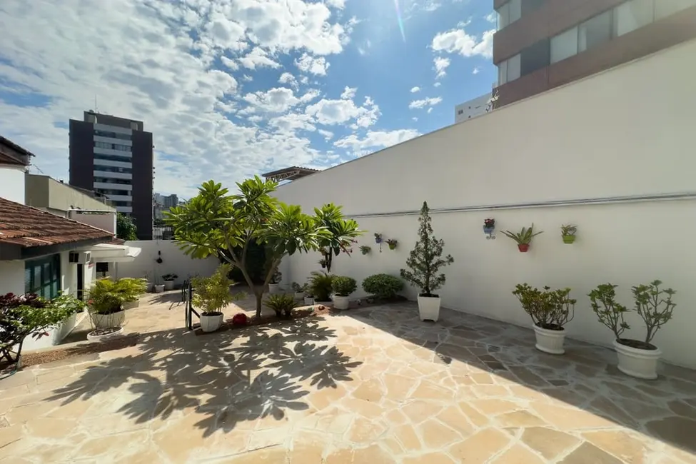 Casa com 3 quartos à venda, 85m2 em Petrópolis, Porto Alegre - RS - imagem 9 Foto 9 de Casa com 3 quartos à venda, 85m2 em Petrópolis, Porto Alegre - RS