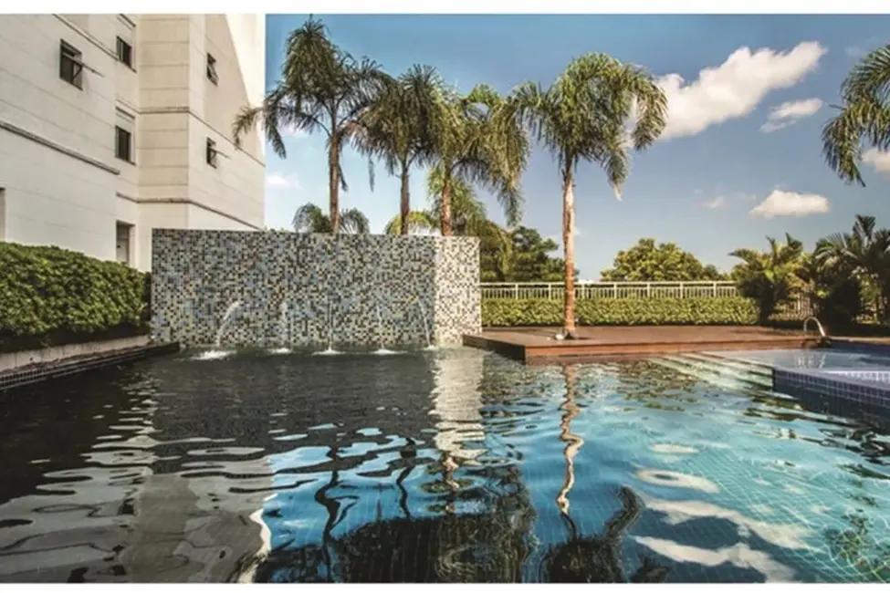 Foto 9 de Apartamento com 3 quartos à venda, 71m2 em Sarandi, Porto Alegre - RS