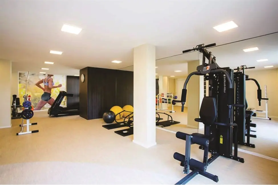 Foto 4 de Apartamento com 3 quartos à venda, 71m2 em Sarandi, Porto Alegre - RS