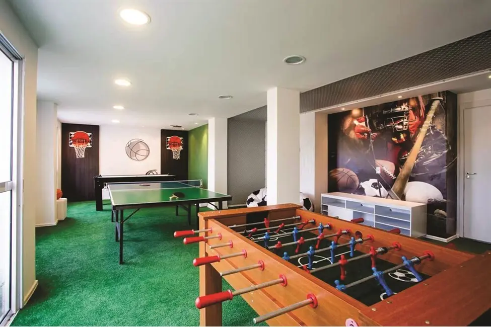 Foto 5 de Apartamento com 3 quartos à venda, 71m2 em Sarandi, Porto Alegre - RS