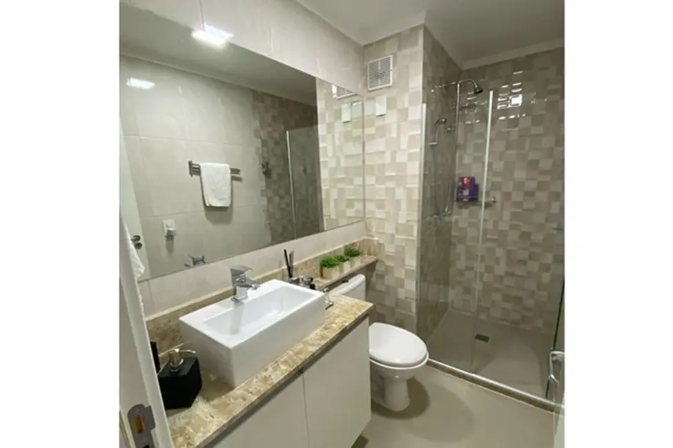 Foto 2 de Apartamento com 3 quartos à venda, 71m2 em Sarandi, Porto Alegre - RS