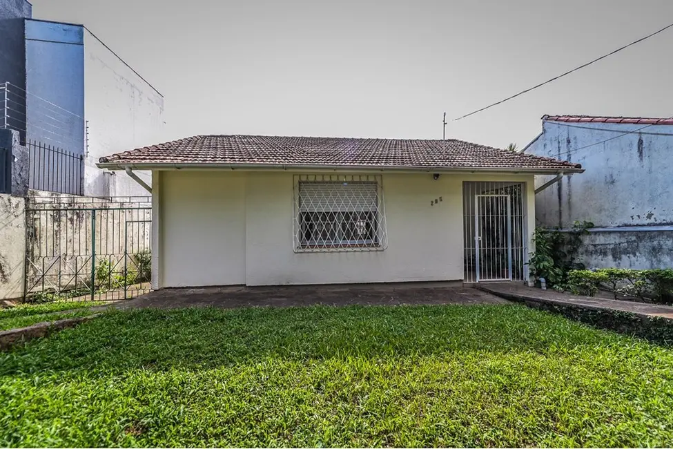 Foto 5 de Casa de Condomínio com 3 quartos à venda, 136m2 em Santa Tereza, Porto Alegre - RS