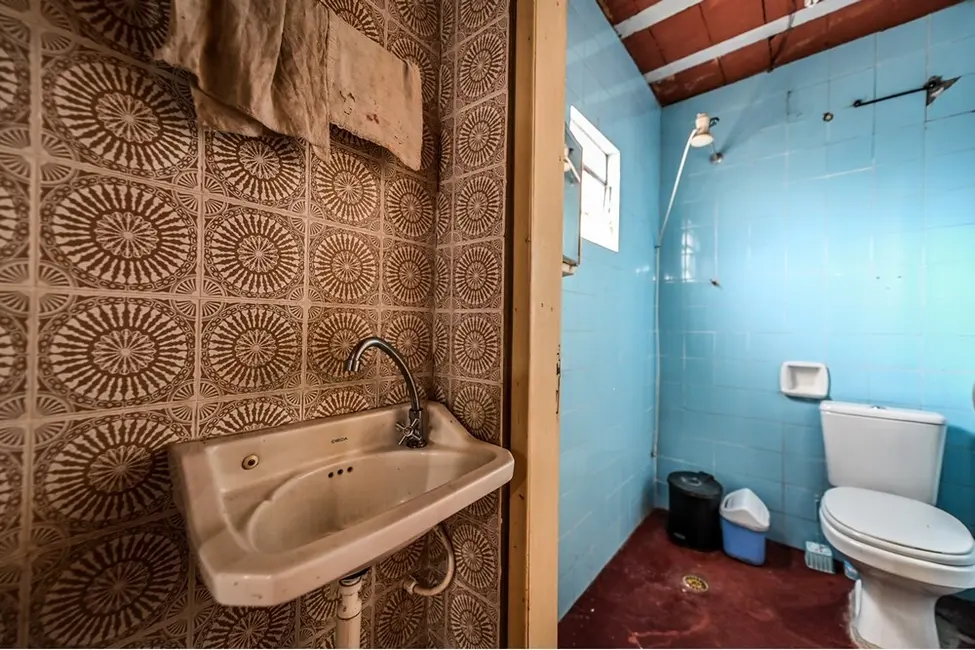 Foto 2 de Casa de Condomínio com 3 quartos à venda, 136m2 em Santa Tereza, Porto Alegre - RS