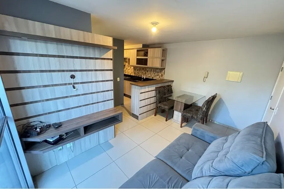Apartamento com 2 quartos à venda, 48m2 em Olaria, Canoas - RS - imagem 5 Foto 5 de Apartamento com 2 quartos à venda, 48m2 em Olaria, Canoas - RS