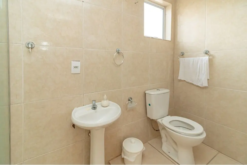 Apartamento com 1 quarto à venda, 46m2 em Petrópolis, Porto Alegre - RS - imagem 8 Foto 8 de Apartamento com 1 quarto à venda, 46m2 em Petrópolis, Porto Alegre - RS
