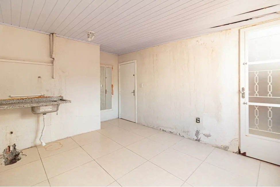Apartamento com 1 quarto à venda, 46m2 em Petrópolis, Porto Alegre - RS - imagem 5 Foto 5 de Apartamento com 1 quarto à venda, 46m2 em Petrópolis, Porto Alegre - RS