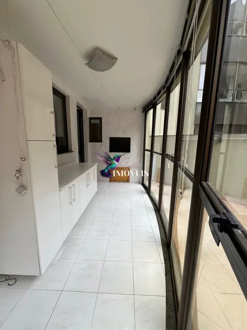 Foto 4 de Apartamento com 3 quartos à venda, 260m2 em Rio Branco, Caxias Do Sul - RS