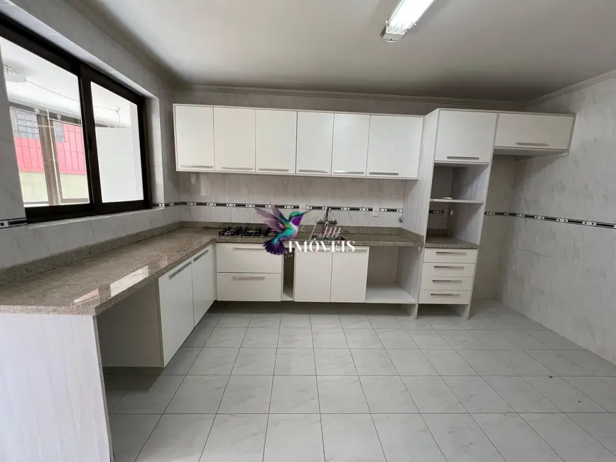 Foto 2 de Apartamento com 3 quartos à venda, 260m2 em Rio Branco, Caxias Do Sul - RS