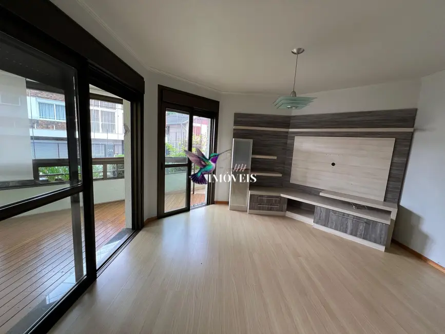 Foto 5 de Apartamento com 3 quartos à venda, 260m2 em Rio Branco, Caxias Do Sul - RS