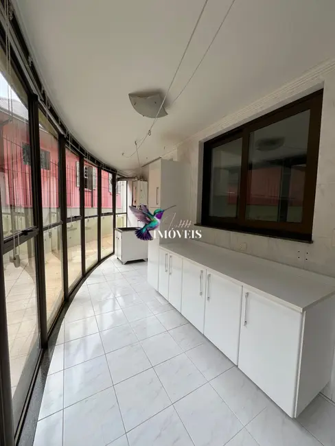 Foto 3 de Apartamento com 3 quartos à venda, 260m2 em Rio Branco, Caxias Do Sul - RS