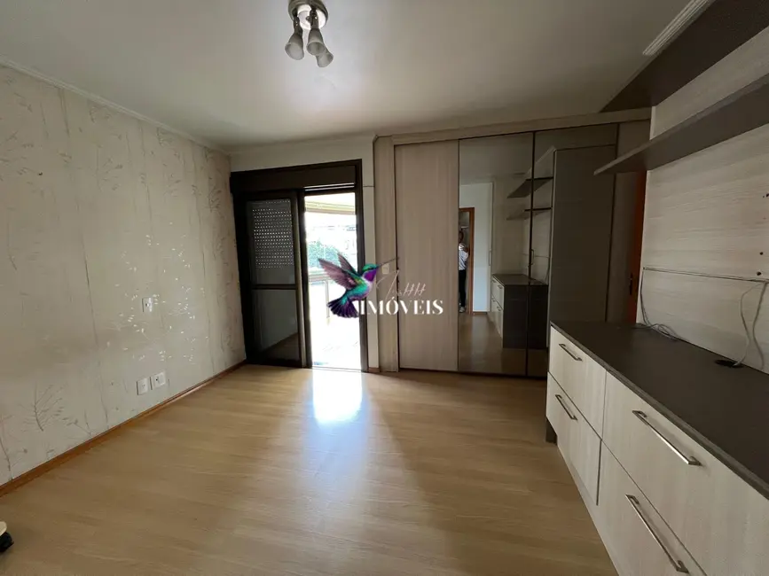 Foto 6 de Apartamento com 3 quartos à venda, 260m2 em Rio Branco, Caxias Do Sul - RS