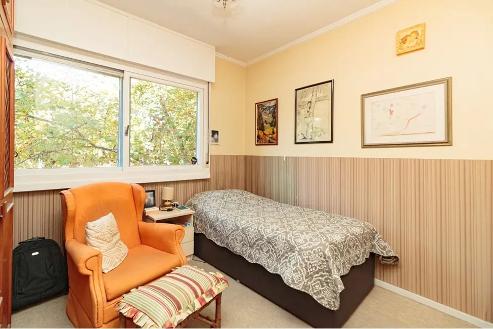 Foto 4 de Apartamento com 3 quartos à venda, 152m2 em Rio Branco, Porto Alegre - RS