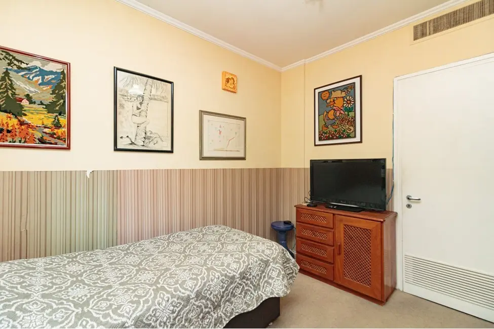 Foto 3 de Apartamento com 3 quartos à venda, 152m2 em Rio Branco, Porto Alegre - RS