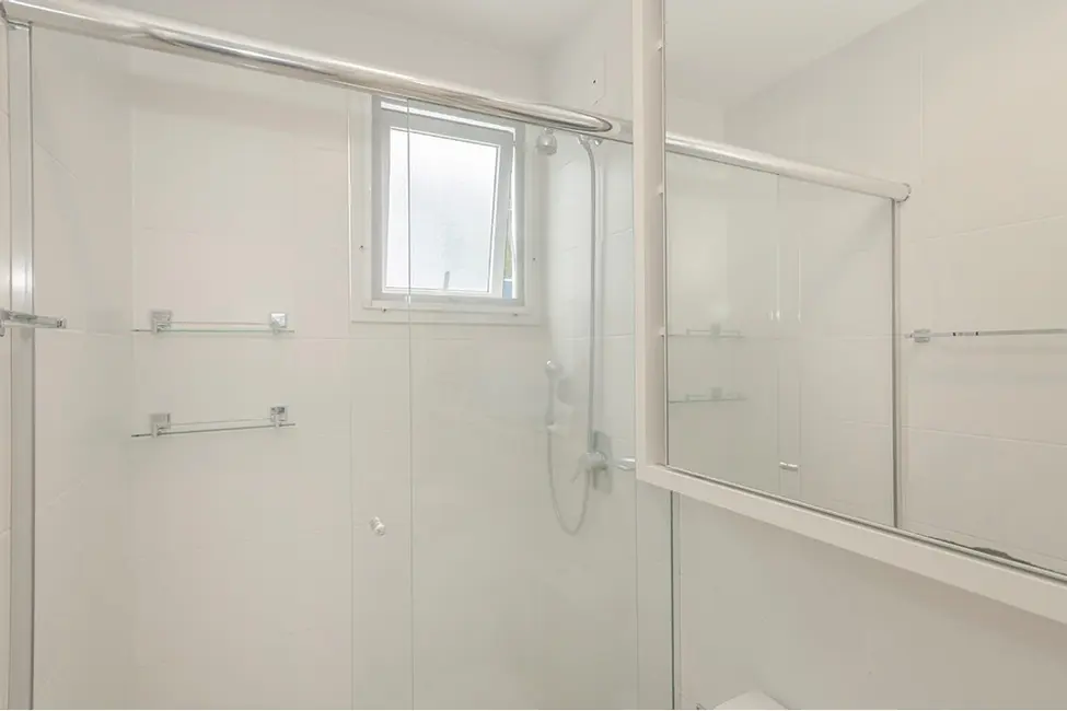 Casa com 3 quartos à venda, 170m2 em Lomba do Pinheiro, Porto Alegre - RS - imagem 9 Foto 9 de Casa com 3 quartos à venda, 170m2 em Lomba do Pinheiro, Porto Alegre - RS