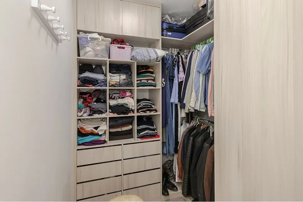 Casa com 3 quartos à venda, 170m2 em Lomba do Pinheiro, Porto Alegre - RS - imagem 8 Foto 8 de Casa com 3 quartos à venda, 170m2 em Lomba do Pinheiro, Porto Alegre - RS