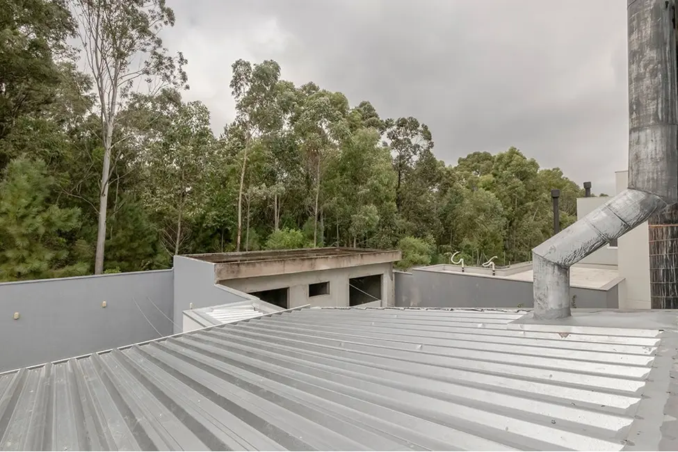 Casa com 3 quartos à venda, 170m2 em Lomba do Pinheiro, Porto Alegre - RS - imagem 4 Foto 4 de Casa com 3 quartos à venda, 170m2 em Lomba do Pinheiro, Porto Alegre - RS