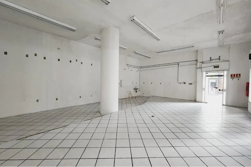 Loja à venda, 81m2 em Centro Histórico, Porto Alegre - RS - imagem 5 Foto 5 de Loja à venda, 81m2 em Centro Histórico, Porto Alegre - RS