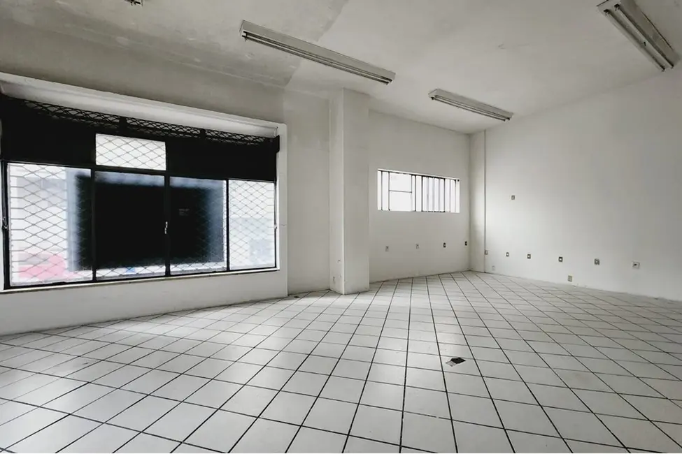 Foto 2 de Loja à venda, 81m2 em Centro Histórico, Porto Alegre - RS