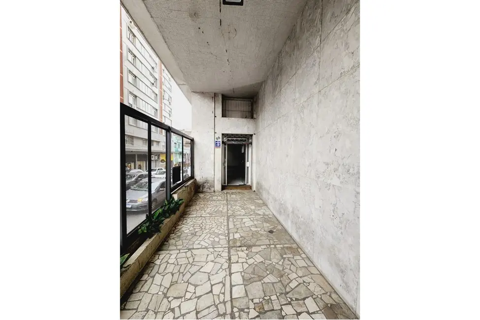 Loja à venda, 81m2 em Centro Histórico, Porto Alegre - RS - imagem 8 Foto 8 de Loja à venda, 81m2 em Centro Histórico, Porto Alegre - RS