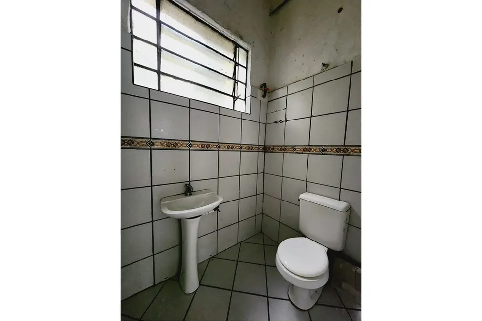 Loja à venda, 81m2 em Centro Histórico, Porto Alegre - RS - imagem 9 Foto 9 de Loja à venda, 81m2 em Centro Histórico, Porto Alegre - RS