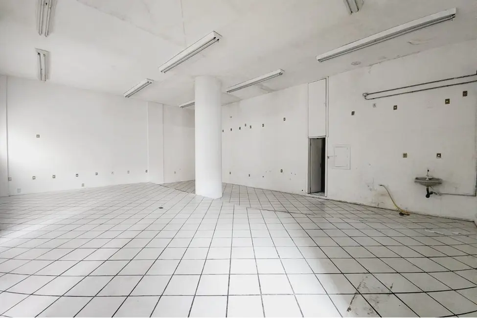 Foto 1 de Loja à venda, 81m2 em Centro Histórico, Porto Alegre - RS