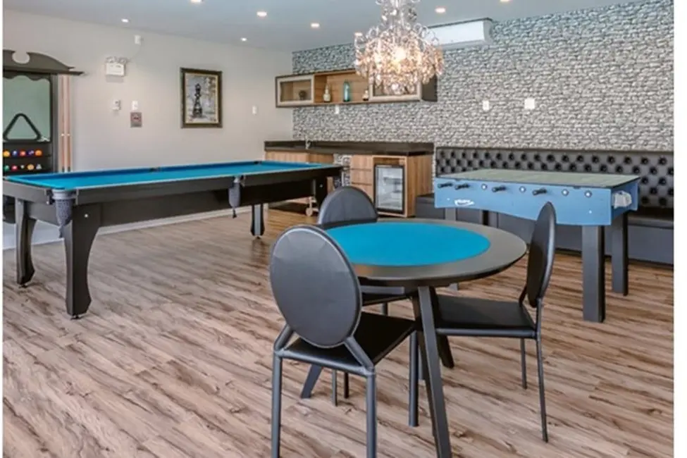 Casa de Condomínio com 3 quartos à venda, 180m2 em São Judas Tadeu, Balneario Camboriu - SC - imagem 5 Foto 5 de Casa de Condomínio com 3 quartos à venda, 180m2 em São Judas Tadeu, Balneario Camboriu - SC