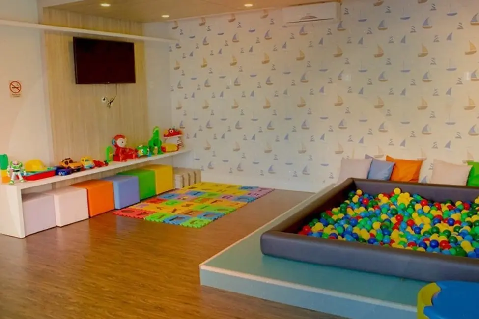 Casa de Condomínio com 3 quartos à venda, 180m2 em São Judas Tadeu, Balneario Camboriu - SC - imagem 8 Foto 8 de Casa de Condomínio com 3 quartos à venda, 180m2 em São Judas Tadeu, Balneario Camboriu - SC