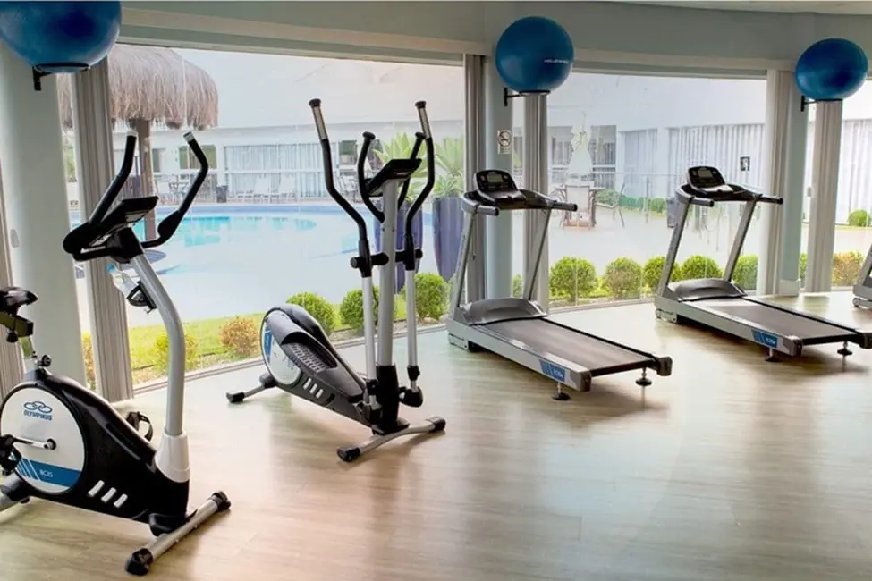 Casa de Condomínio com 3 quartos à venda, 180m2 em São Judas Tadeu, Balneario Camboriu - SC - imagem 6 Foto 6 de Casa de Condomínio com 3 quartos à venda, 180m2 em São Judas Tadeu, Balneario Camboriu - SC