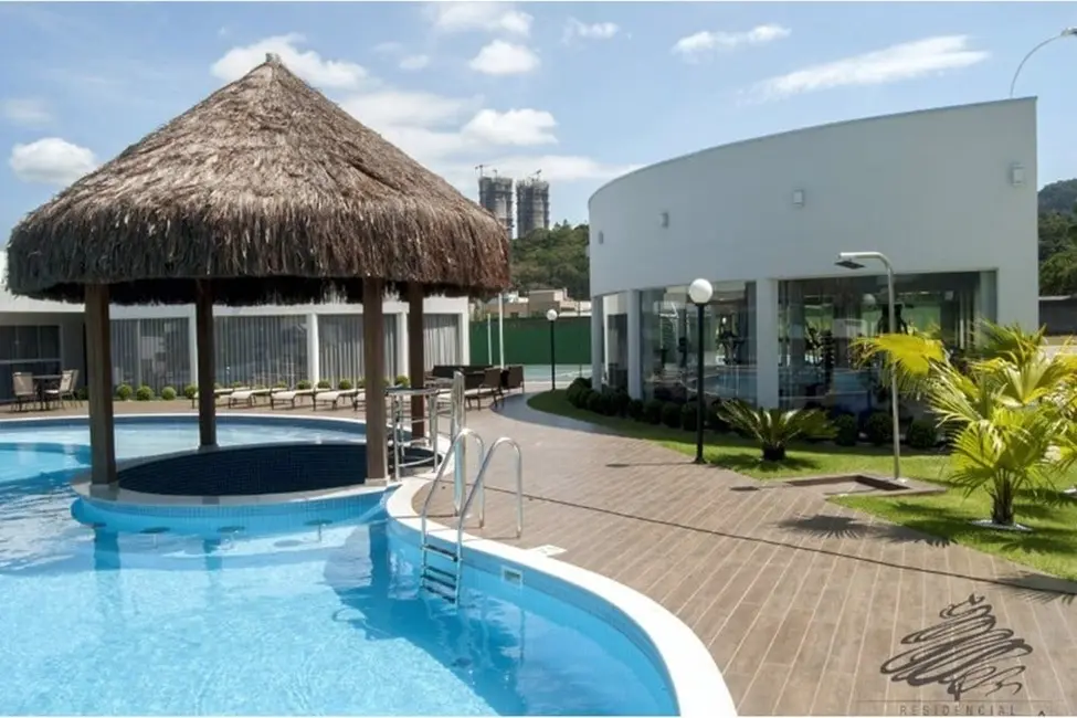 Casa de Condomínio com 3 quartos à venda, 180m2 em São Judas Tadeu, Balneario Camboriu - SC - imagem 4 Foto 4 de Casa de Condomínio com 3 quartos à venda, 180m2 em São Judas Tadeu, Balneario Camboriu - SC