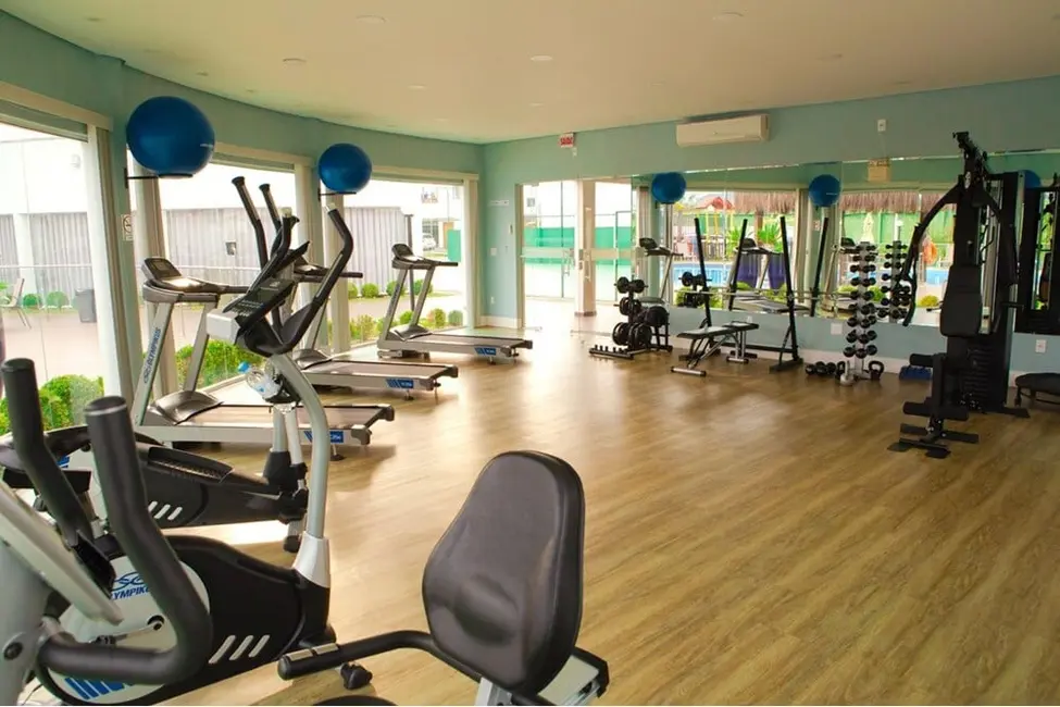 Casa de Condomínio com 3 quartos à venda, 180m2 em São Judas Tadeu, Balneario Camboriu - SC - imagem 7 Foto 7 de Casa de Condomínio com 3 quartos à venda, 180m2 em São Judas Tadeu, Balneario Camboriu - SC