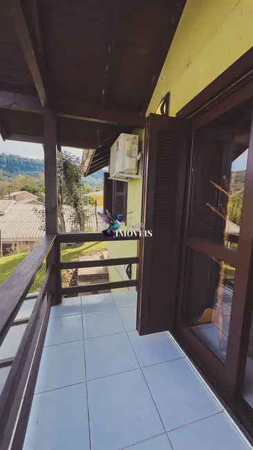 Foto 4 de Casa com 2 quartos à venda, 53m2 em Gramado - RS