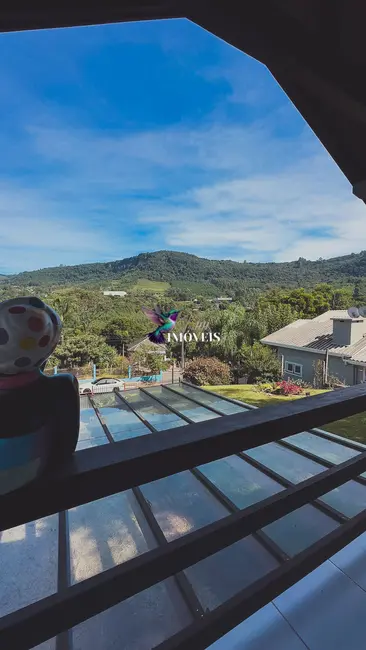 Foto 3 de Casa com 2 quartos à venda, 53m2 em Gramado - RS