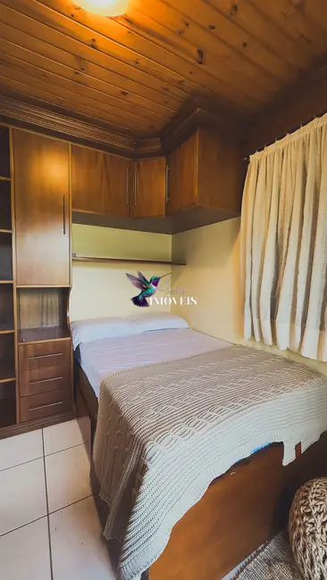 Foto 5 de Casa com 2 quartos à venda, 53m2 em Gramado - RS