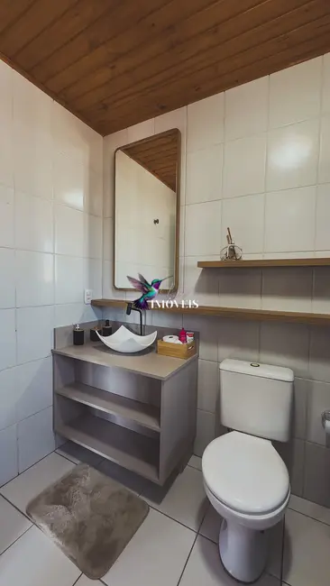 Foto 8 de Casa com 2 quartos à venda, 53m2 em Gramado - RS