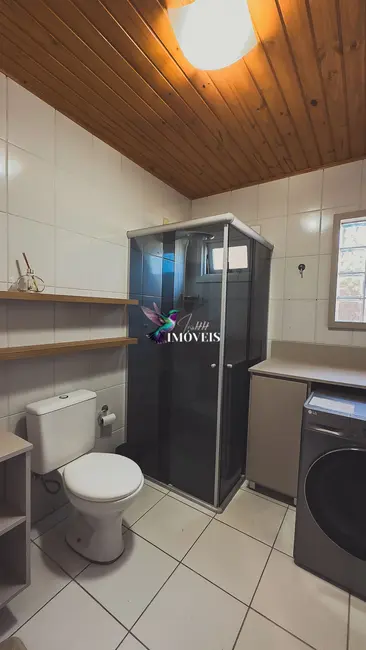 Foto 9 de Casa com 2 quartos à venda, 53m2 em Gramado - RS