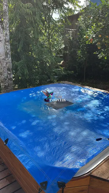 Foto 1 de Casa com 2 quartos à venda, 53m2 em Gramado - RS