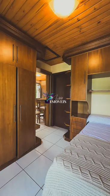 Foto 6 de Casa com 2 quartos à venda, 53m2 em Gramado - RS