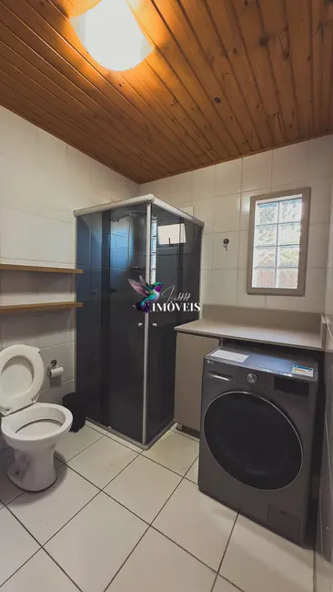 Foto 7 de Casa com 2 quartos à venda, 53m2 em Gramado - RS