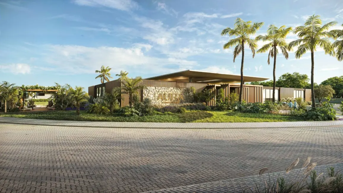 Foto 4 de Terreno / Lote à venda, 250m2 em Centro, Xangri-lá - RS