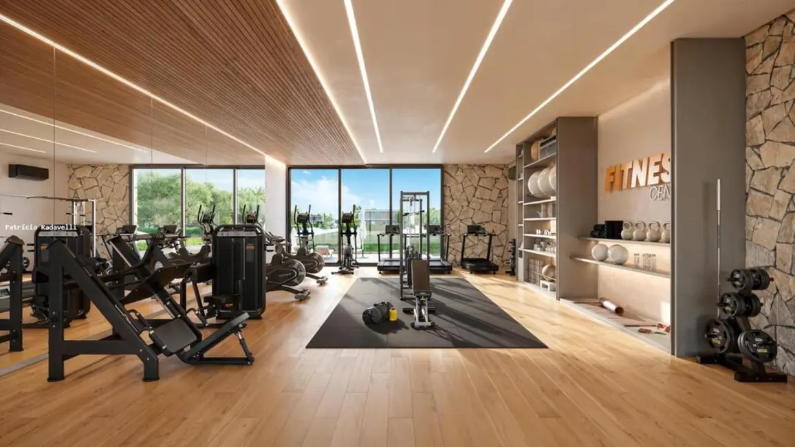 Foto 3 de Terreno / Lote à venda, 250m2 em Centro, Xangri-lá - RS