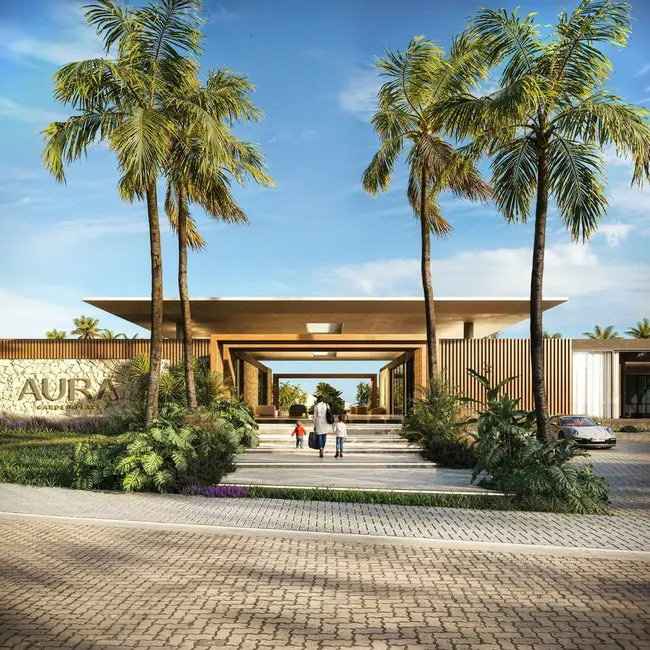 Foto 5 de Terreno / Lote à venda, 250m2 em Centro, Xangri-lá - RS