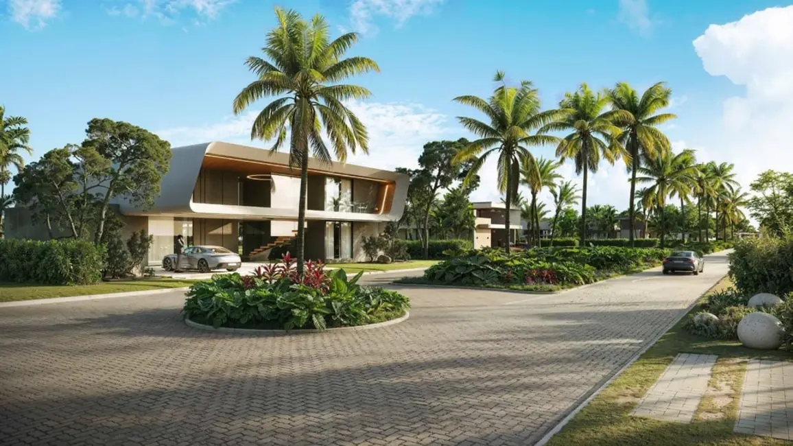 Foto 2 de Terreno / Lote à venda, 250m2 em Centro, Xangri-lá - RS