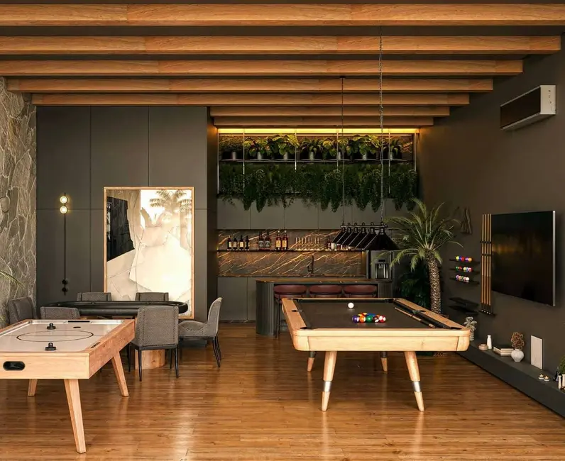 Foto 6 de Terreno / Lote à venda, 250m2 em Centro, Xangri-lá - RS