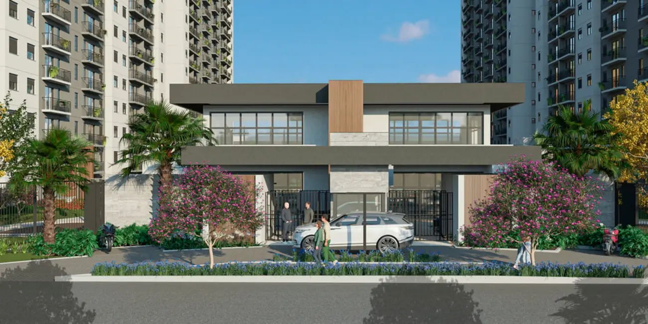 Foto 6 de Apartamento com 2 quartos à venda, 65m2 em Sarandi, Porto Alegre - RS