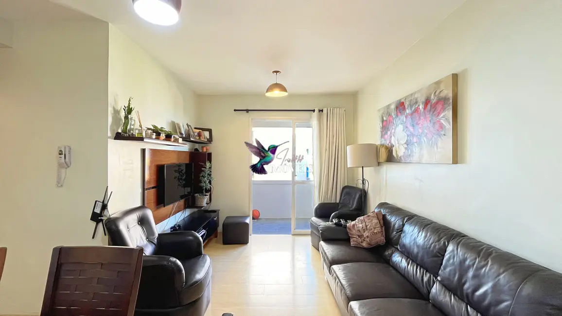 Foto 6 de Apartamento com 2 quartos à venda, 61m2 em Teresópolis, Porto Alegre - RS