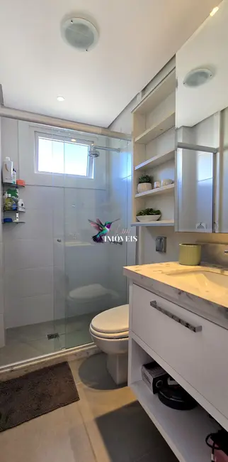 Cobertura com 2 quartos à venda, 131m2 em Moinhos de Vento, Porto Alegre - RS - imagem 9 Foto 9 de Cobertura com 2 quartos à venda, 131m2 em Moinhos de Vento, Porto Alegre - RS