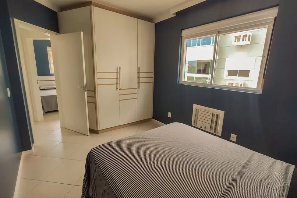 Foto 6 de Apartamento com 3 quartos à venda, 145m2 em Ingleses do Rio Vermelho, Florianopolis - SC